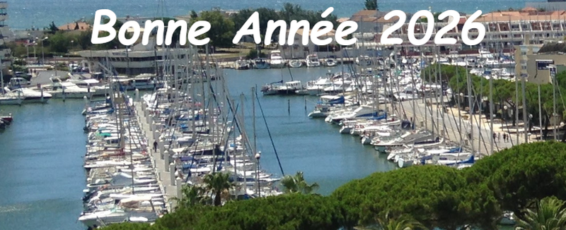 Illustration de l'actualité