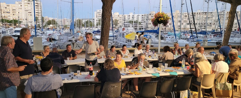 Illustration de l'actualité