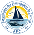 Association des Plaisanciers de Carnon