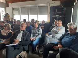 Illustration de la galerie