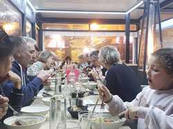 Illustration de la galerie